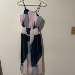 00 petite women’s banana republic